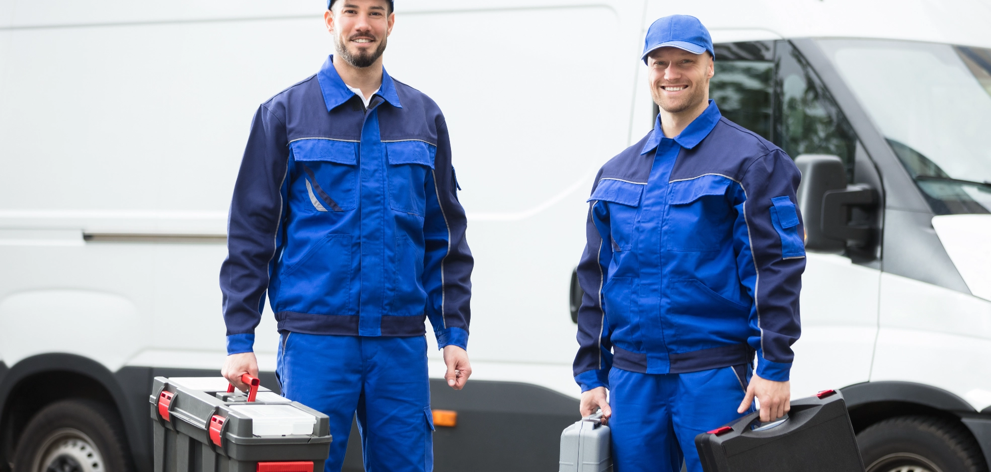 Surrey Handyman Service Handyman Service , easy website,  General contracting, New Company, Home repairs, Website Builder, Best Website Builder, Tec-Nut.com Websites, Free website template Serving Dorking